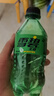 可口可乐（Coca-Cola）雪碧 Sprite 零卡 无糖零卡 汽水 含汽饮料 300ml*12瓶 整箱装 实拍图