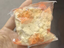 维维维他型豆奶粉560g/袋非转基因大豆营养早餐水果燕麦搭档冲饮代餐 实拍图