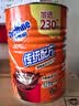 阿华田（Ovaltine）可可粉罐装1430g 早餐代餐巧克力粉牛奶烘焙咖啡冲饮伴侣固体饮料 实拍图