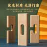 弘可儿童益智玩具鲁班锁6件套3-14岁玩具男孩生日礼物女 小学生孔明锁 实拍图