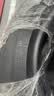 优科豪马（yokohama）汽车轮胎 225/55R17 97Y V105S 适配宝马5系 防爆 25年 实拍图