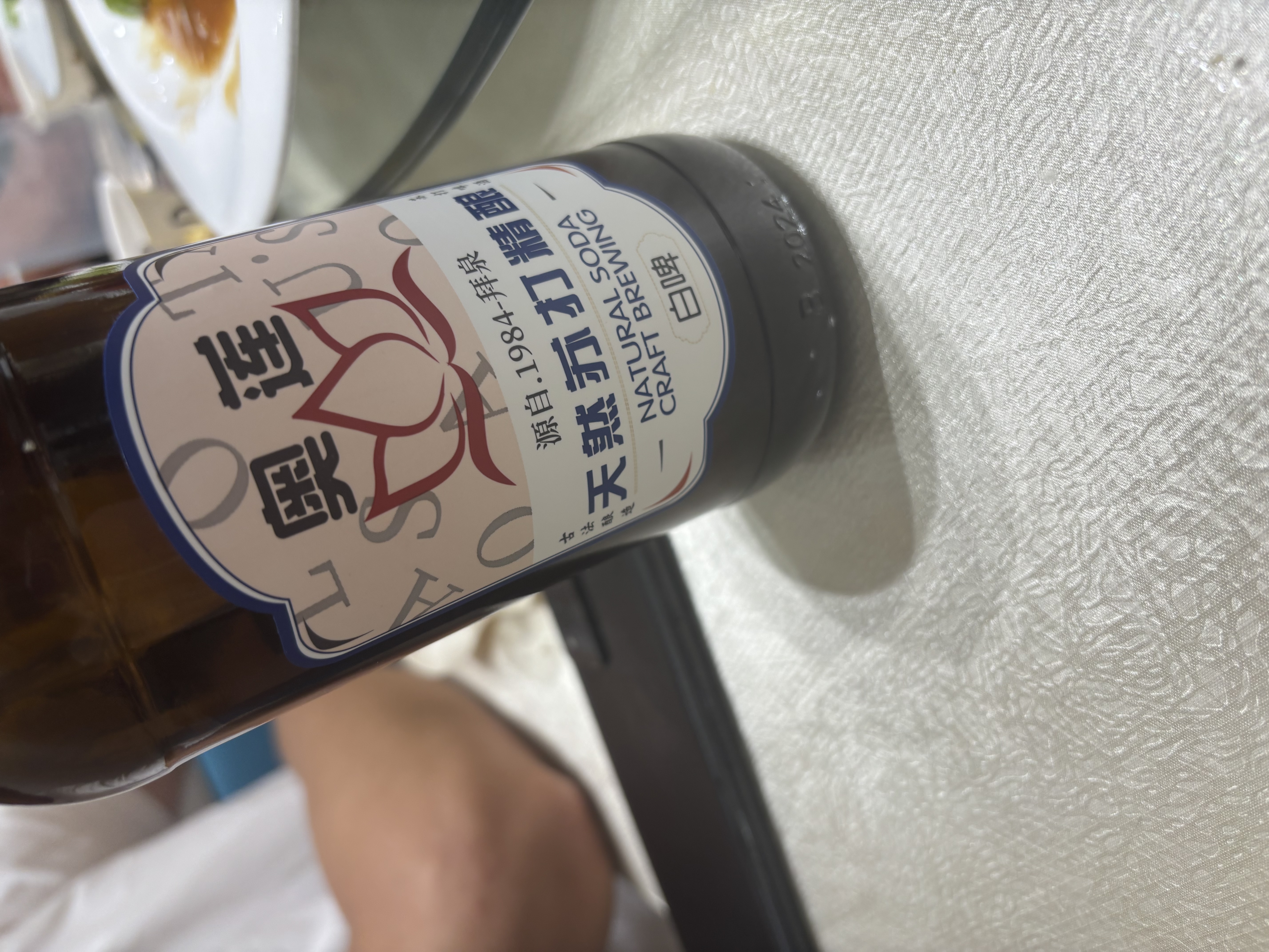 十闪 适用小米手表Color表带1/2/运动版硅胶表带小米watch S4 Sport/3/2/1代表带智能运动手表替换腕带 实拍图