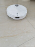 石头（roborock）【保价618】扫地机器人扫拖一体 P20 Ultra Plus 扫拖洗烘一体机 热水洗拖布擦地拖地 A2250RR 实拍图