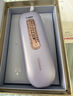 康佳（KONKA）脱毛仪3301蓝宝石冰感冰点家用宿舍唇部腋下大小腿比基尼线脱毛神器送女友生日礼物实用 保价30天 【16.8J】3301MAX-冰川蓝-国家补贴 实拍图