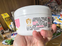 贝亲（Pigeon）(Pigeon) 婴儿爽身粉 芦荟精华 含粉扑 140g HA10 实拍图