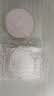 爱敬AGE20'S三色粉金气垫21号浅米色SPF50+14g*2生日礼物送女友 实拍图