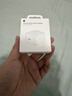 Apple/苹果 40W type-c快充充电器 苹果usb-c原装充电头 旗舰店新款苹果iPhone 17 Pro Max充电器 实拍图