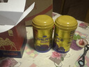 原始黄金新疆正品骆驼奶粉330g*2罐益生菌驼乳粉无蔗糖中老年成人端午礼盒 实拍图