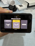 闪迪（SanDisk）256GB TF(MicroSD)内存卡4K极速金卡 A2 V30 U3 兼容大疆Pocket 4/Action 6运动相机 无人机存储卡 实拍图