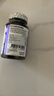 萊特維健大豆异黄酮更年期卵巢补充雌激葡萄籽素维E女性软胶囊 【好事再来巩固装】 100粒*3瓶 实拍图