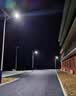 市电路灯6米 太阳能路灯8米 双臂路灯10米高杆灯太阳能庭院灯厂家 太阳能路灯下单前联系客服 实拍图