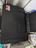 佳能（Canon）G3800可加墨彩色喷墨学生打印机无线家用作业/照片打印大印量打印复印扫描多功能一体机 实拍图