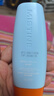 Mistine蜜丝婷防晒霜乳【超值囤货】小黄帽60*2+40spf50+礼物学生 实拍图
