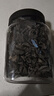 方家铺子中华老字号 东北黑木耳180g  小碗耳 鼠耳 无根小秋耳火锅食材 实拍图