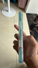 图拉斯支点壳O3Light新款【史努比联名丨时尚元气】 适用苹果17promax手机壳iphone16pro磁吸支架15防摔 【青蓝色】送史努比贴纸 iPhone 17 Pro Max 实拍图