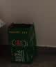 王老吉青岛啤酒风味联名罐气泡植物风味饮料490ml*12罐 实拍图