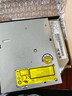 H·L Data Storage日立·LG光存储 (H·L Data Storage) 笔记本刻录机芯/9.0mm厚度/SATA接口/GUE1N 实拍图