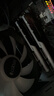 G.SKILL芝奇（G.SKILL）32GB(16G×2)套装 DDR4 3600频率 台式机内存条-幻光戟RGB灯条 实拍图
