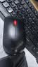 联想（Lenovo）鼠标 有线轻音鼠标 办公鼠标 大红点M220L有线轻音鼠标 台式机鼠标 笔记本鼠标 实拍图