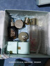 雅诗兰黛小棕瓶护肤品套装(精华50ml+眼霜15ml)化妆品礼盒生日礼物 实拍图