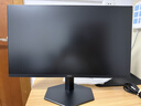 AOC Q24G4E 23.8英寸 2K显示器 180Hz FastIPS 1ms响应  广色域 低蓝光不闪  小钢炮Pro三角洲游戏 【FPS满血神屏】2K 320Hz Q25G40SE 实拍图