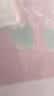 便携储水袋5升 户外自驾旅游野营折叠储水箱蓄水囊储水包房车用品 1个装 实拍图