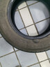 双星JUOGO轮胎 235/55R18 100V SS81适配哈弗H2/探岳/途观L/瑞虎8 实拍图