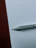 施德楼（STAEDTLER）金属自动铅笔 0.5mm日本原装专业绘图活动铅笔 学生考试儿童铅笔文具办公开学必备用品92585-05 实拍图