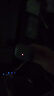 漫步者（EDIFIER）X3 Air真无线蓝牙耳机 无线运动游戏耳机 通话降噪 适用苹果华为小米OPPO手机 雅灰 毕业礼物 实拍图