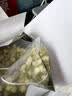 南京同仁堂茉莉花茶包45g特优级茉莉花茶新花干花蕾雪球清热去火茶泡水喝 实拍图