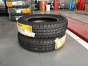 佳通轮胎(Giti)轮胎165/70R14 81H  220 适配 宝骏310/铃木雨燕 实拍图