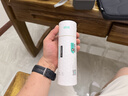 极川 电脑屏幕清洁剂抛光布套装手机oled屏幕清洗剂苹果Mac笔记本显示器液晶电视机屏幕眼镜专用擦拭布 实拍图
