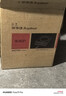 荣事达(Royalstar)3500W商用凹面电磁炉大功率凹面平面 【配锅铲】凹面3800W  | 全铜线圈+彩屏语音 实拍图