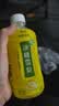 珂润（Curel）氨基酸洗面奶温和清洁敏感肌男女京东自营 控油保湿洁面泡沫150ml 实拍图