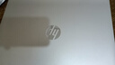 惠普（HP）战66 14英寸轻薄笔记本电脑 标压锐龙7 H 255 24G 1T 2.5K屏 专业色域 1年上门【国家补贴】 实拍图