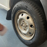 玲珑轮胎汽车轮胎165/70R13 79T 玲珑臻选 HD 适配长安/新五菱之光/夏利 实拍图