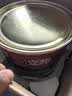 立邦乳胶漆墙面漆净味防霉强效无添加底漆内墙漆18L/约25kg 定制品 实拍图