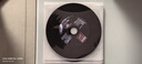 正版惠威试音碟cd无损音质HIFI发烧人声黑胶唱片汽车载音乐cd碟片 实拍图