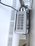 铭凡UM760 Plus锐龙R5-7640HS迷你主机电脑2.5G网口mini小主机办公游戏台式机国家补贴15% 16G+1T 实拍图