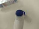 小林制药（KOBAYASHI）日本进口安美露82ml 外用镇痛剂日版强效挫伤扭伤久光缓解肩膀痛肌肉痛 实拍图