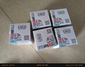 索菲玛机油滤芯机滤S3263R1宝骏530560730/帝豪EC7/雷凌C-HR卡罗拉RAV4 实拍图