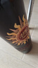 长城 特酿MAX（麦克斯） 解百纳 干红葡萄酒  750ml 单瓶装 红酒自营 实拍图