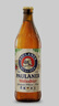 保拉纳（Paulaner） 保拉纳柏龙德国产原装进口Paulaner啤酒德国传统经典德啤 小麦 500mL 6瓶 27年3月到期 实拍图