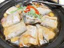 舌里全麦燕麦红豆卷面包600g夹心手撕欧包整箱糕点点心早餐休闲零食 实拍图