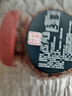 辣小董香腊鱼块458g香煎辣鱼块排湖南特产即食腊烟熏鱼肉下饭菜下酒酱菜 实拍图