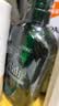 蝶印牌 日本进口 去屑止痒洗发水600ml 无硅油 抑制马拉色菌  实拍图