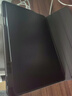 HUAWEI MatePad 11.5 2026 柔光版 华为平板电脑 护眼屏 鸿蒙AI 大电池 学生儿童学习机 8G+256G海岛蓝 实拍图