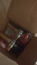 莱尔诗丹（Larsd）铜角阀大流量球阀燃气热水器球阀冷热角阀加长款2只装LD6007HC 实拍图