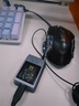 好牧人专业电竞游戏声卡虚拟7.1外置声卡带麦FPS竞技HiFi音频解码器音效驱动三角洲无畏契约打瓦csgo 实拍图