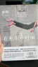 在细雨中呼喊 余华的书现 当代经典长篇小说现当代文学贾平凹路遥陈忠实王安忆余秋雨钱钟书中国文学 在细雨中呼喊 晒单实拍图